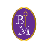 Inmobiliaria BenalMona  - C/ Bahia, n°4, Local 3-A, Urb. Bellavista, BENALMADENA COSTA